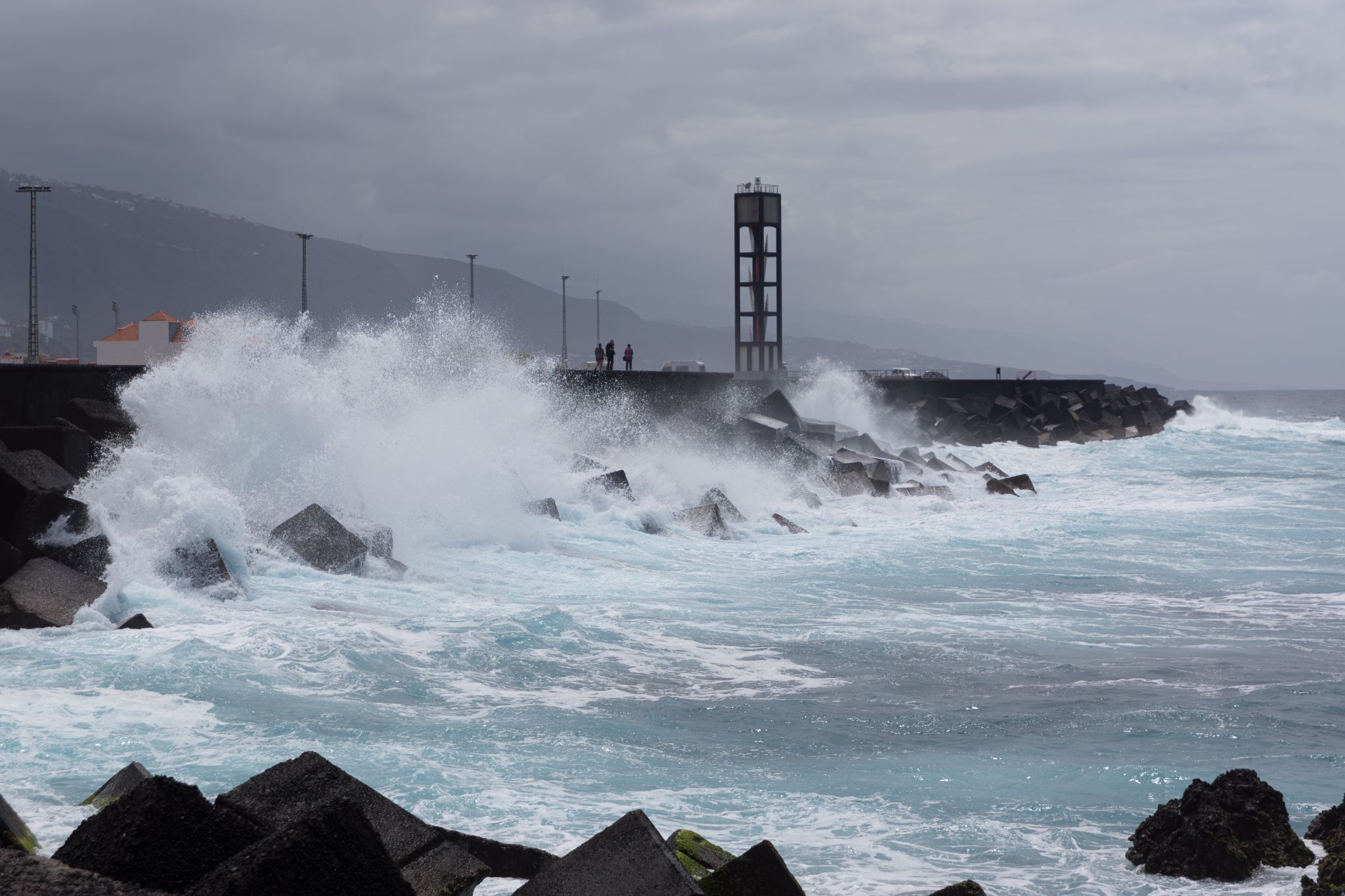 DSC00867 Verbessert RR